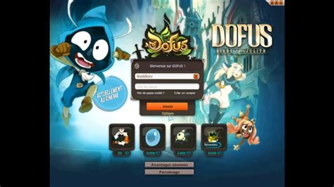 dofus pour les noobs|les animaux fantastiques dofus.